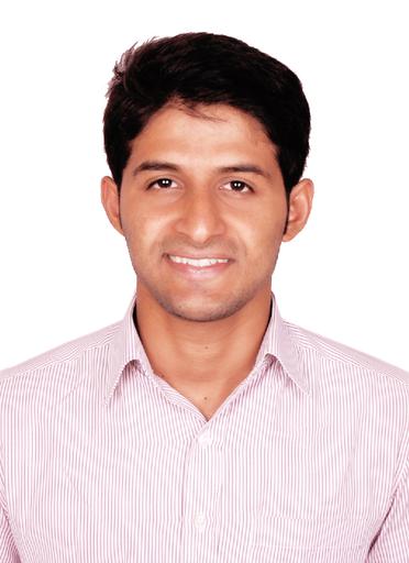 Profile-Photo